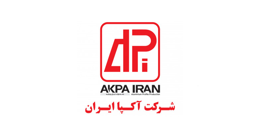 آکپا ایران