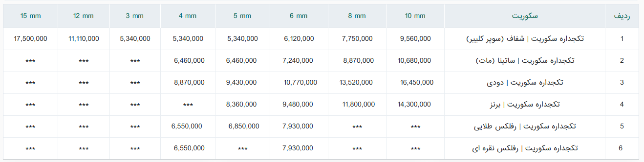 price-list.jpeg